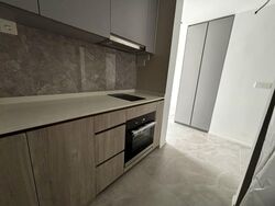 Amo Residence (D20), Apartment #602309451